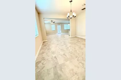 11540 Whistling Pine Way, Orlando, FL 32832 - Photo 13