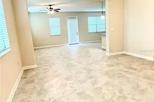 11540 Whistling Pne Wy, Orlando, FL 32832 - Photo 13