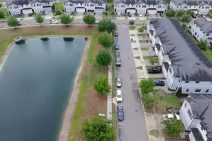 11540 Whistling Pne Wy, Orlando, FL 32832 - Photo 39