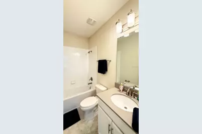 11540 Whistling Pine Way, Orlando, FL 32832 - Photo 29
