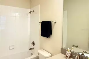 11540 Whistling Pne Wy, Orlando, FL 32832 - Photo 29