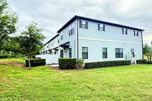 11540 Whistling Pne Wy, Orlando, FL 32832 - Photo 37