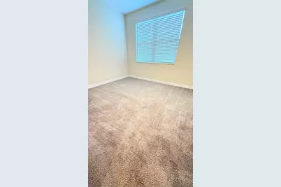 11540 Whistling Pine Way, Orlando, FL 32832 - Photo 23