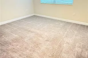 11540 Whistling Pne Wy, Orlando, FL 32832 - Photo 23
