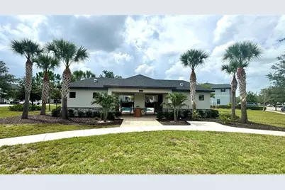 11540 Whistling Pine Way, Orlando, FL 32832 - Photo 45