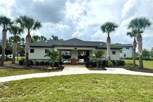 11540 Whistling Pne Wy, Orlando, FL 32832 - Photo 45