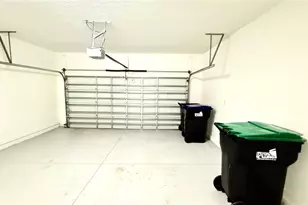 11540 Whistling Pne Wy, Orlando, FL 32832 - Photo 33