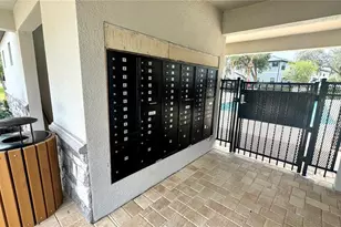 11540 Whistling Pne Wy, Orlando, FL 32832 - Photo 49