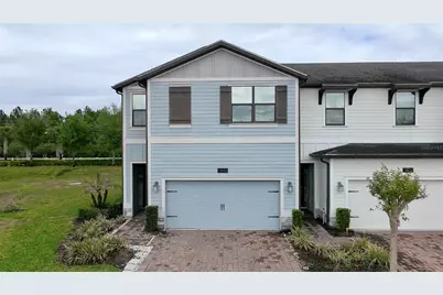 11540 Whistling Pine Way, Orlando, FL 32832 - Photo 35