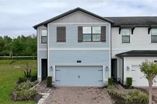 11540 Whistling Pne Wy, Orlando, FL 32832 - Photo 35