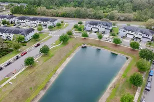 11540 Whistling Pne Wy, Orlando, FL 32832 - Photo 41