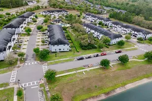 11540 Whistling Pne Wy, Orlando, FL 32832 - Photo 41