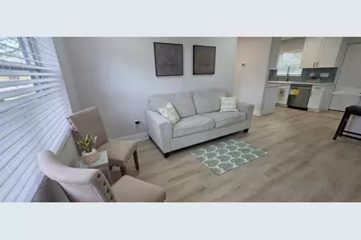 531 N Wellington Drive, Deltona, FL 32725 - Photo 5