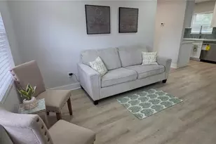 531 N Wellington Dr, Deltona, FL 32725 - Photo 5