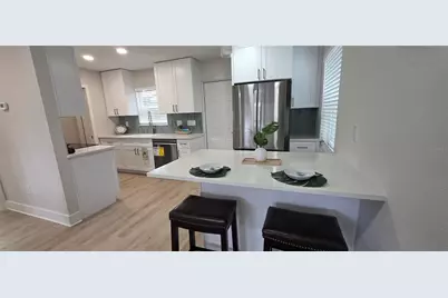 531 N Wellington Drive, Deltona, FL 32725 - Photo 3