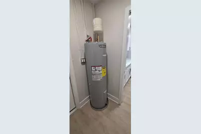 531 N Wellington Drive, Deltona, FL 32725 - Photo 17