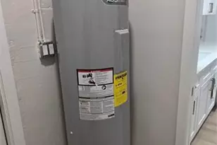 531 N Wellington Dr, Deltona, FL 32725 - Photo 17