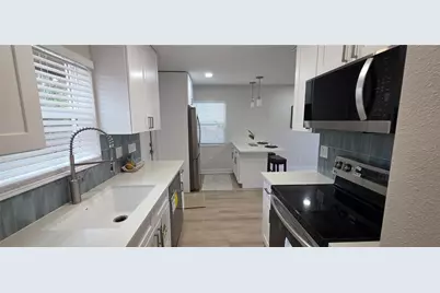 531 N Wellington Drive, Deltona, FL 32725 - Photo 7