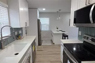 531 N Wellington Dr, Deltona, FL 32725 - Photo 7