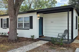 531 N Wellington Dr, Deltona, FL 32725 - Photo 1