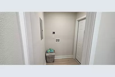 531 N Wellington Drive, Deltona, FL 32725 - Photo 15