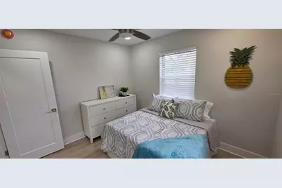 531 N Wellington Drive, Deltona, FL 32725 - Photo 11