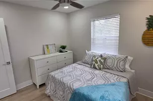 531 N Wellington Dr, Deltona, FL 32725 - Photo 11