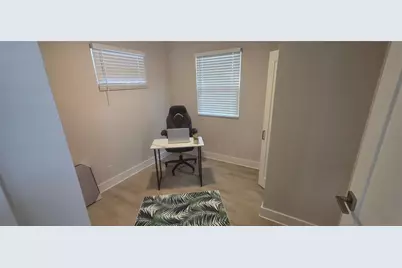 531 N Wellington Drive, Deltona, FL 32725 - Photo 13