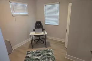 531 N Wellington Dr, Deltona, FL 32725 - Photo 13