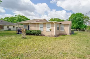 1618 Coletta Dr, Orlando, FL 32807 - Photo 3