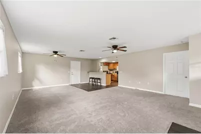 1618 Coletta Drive, Orlando, FL 32807 - Photo 5