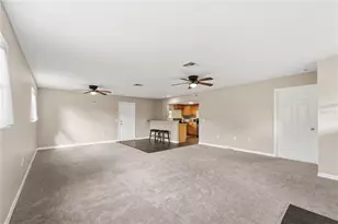 1618 Coletta Dr, Orlando, FL 32807 - Photo 5