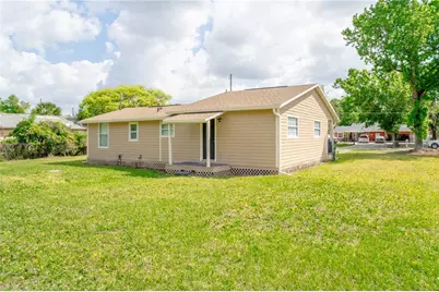 1618 Coletta Drive, Orlando, FL 32807 - Photo 19