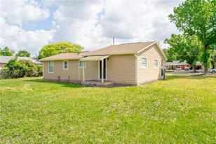 1618 Coletta Dr, Orlando, FL 32807 - Photo 19