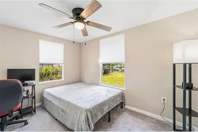1618 Coletta Drive, Orlando, FL 32807 - Photo 13
