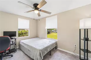 1618 Coletta Dr, Orlando, FL 32807 - Photo 13
