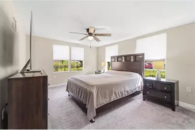 1618 Coletta Drive, Orlando, FL 32807 - Photo 15