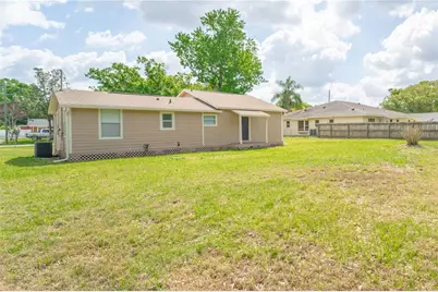 1618 Coletta Drive, Orlando, FL 32807 - Photo 21
