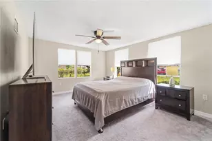 1618 Coletta Dr, Orlando, FL 32807 - Photo 15