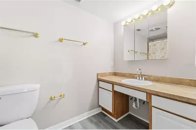 1618 Coletta Drive, Orlando, FL 32807 - Photo 17