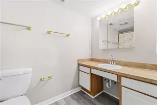 1618 Coletta Dr, Orlando, FL 32807 - Photo 17