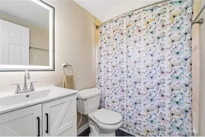 1618 Coletta Drive, Orlando, FL 32807 - Photo 11