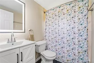 1618 Coletta Dr, Orlando, FL 32807 - Photo 11