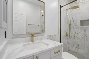 1102 Banks Rose Ct, Kissimmee, FL 34747 - Photo 23