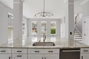 1102 Banks Rose Ct, Kissimmee, FL 34747 - Photo 17