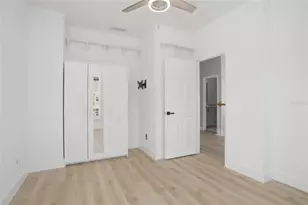 1102 Banks Rose Ct, Celebration, FL 34747 - Photo 23