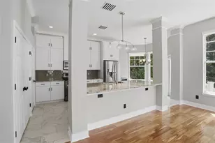 1102 Banks Rose Ct, Celebration, FL 34747 - Photo 11