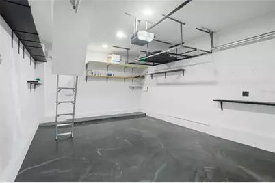 1102 Banks Rose Court, Kissimmee, FL 34747 - Photo 41