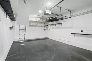 1102 Banks Rose Ct, Kissimmee, FL 34747 - Photo 41