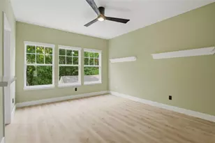 1102 Banks Rose Ct, Kissimmee, FL 34747 - Photo 29